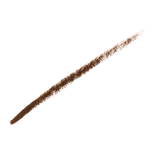 mystikol-powdered-jane-iredale-eyeliner-dark-topaz-textuur