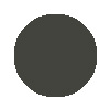 eye-pencil-jane-iredale-black-grey-kleur