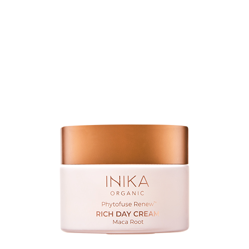 phytofuse-renew-rich-day-cream-van-inika-organic