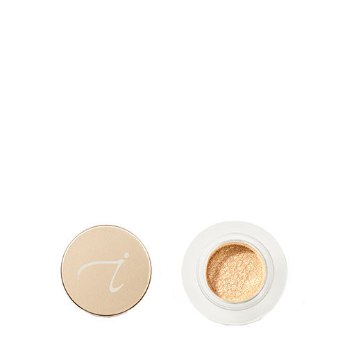 gold-shimmer-powder-jane-iredale
