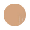 kleur-swatch-synergie-skin-liquidew-ld20