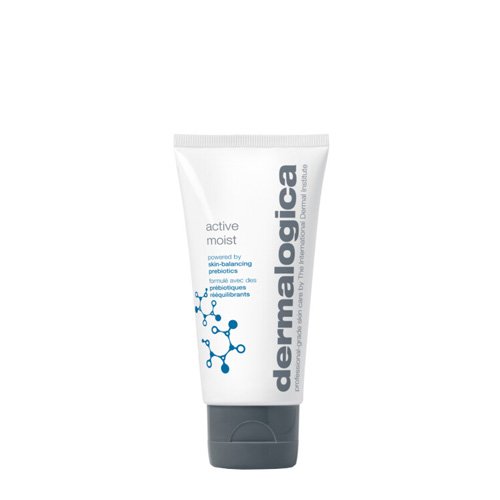 olievrije-lichtgewicht-moisturizer-met-probiotica