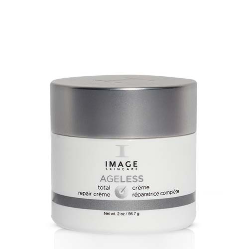 Image Skincare Ageless - Total Repair Cream 56,7gr Image Skincare Ageless - Total Repair Cream 56,7gr
