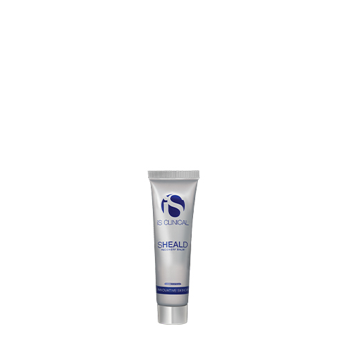 sheald-recovery-balm-travelsize-van-is-clinical