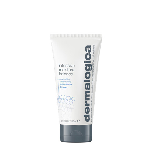 dé-moisturizer-voor-de-droge-huid