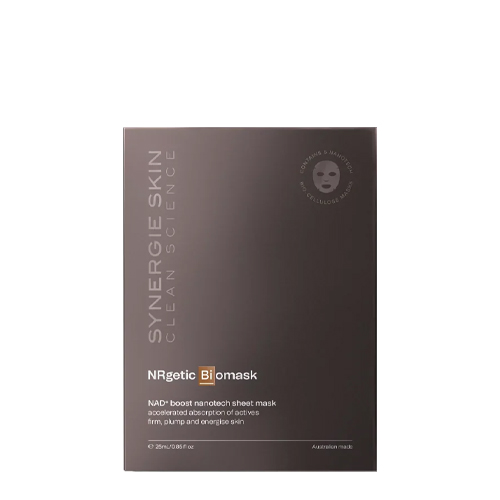 revolutionair-sheetmasker-van-synergie-skin