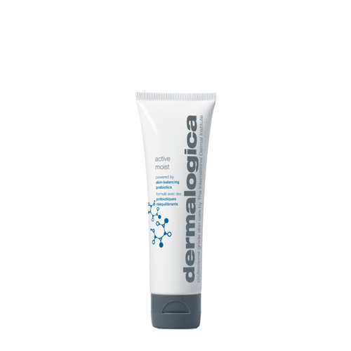 hydratatie-met-matte-finish