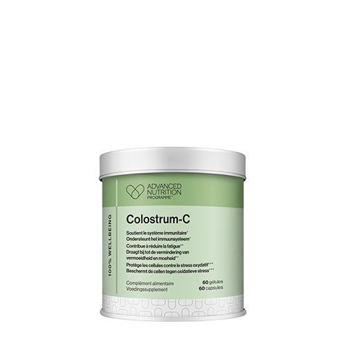 colostrum-c-van-advanced-nutrition-programme