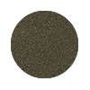 jane-iredale-colorluxe-eye-color-shadow-stick-alabaster-ivy-kleur
