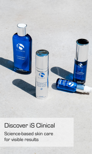 is-clinical-scientifically-supported-skin-care-for-visible-results