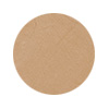 ivory-mineral-powder-swatch