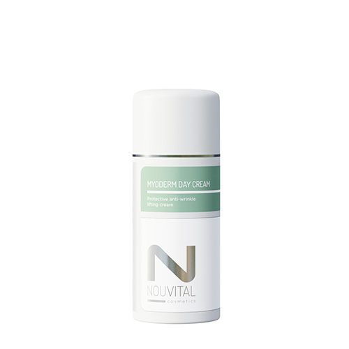 myoderm-day-cream-100ml-van-nouvital