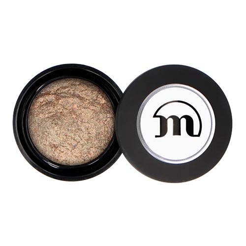 Make-Up Studio Eyeshadow Lumière Golden Olive 1,8gr Make-Up Studio Eyeshadow Lumière Golden Olive 1,8gr