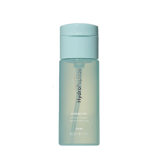 porie-perfectionerende-essence