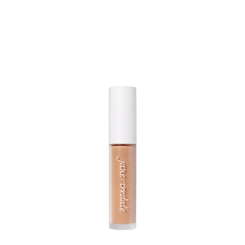  purematch-lip-concealer-9