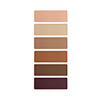 jane-iredale-eye-shadow-kit-pure-basics-kleuren