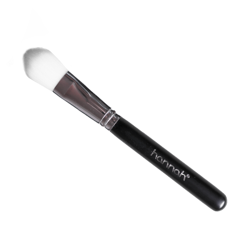 hannah Mask Brush hannah Mask Brush
