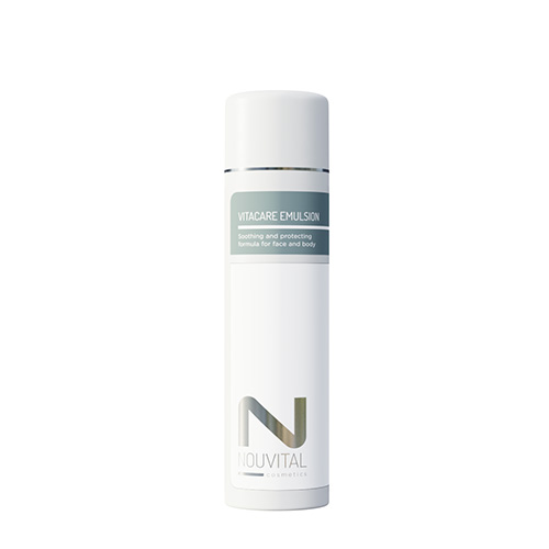 vitacare-emulsion-200ml-van-nouvital