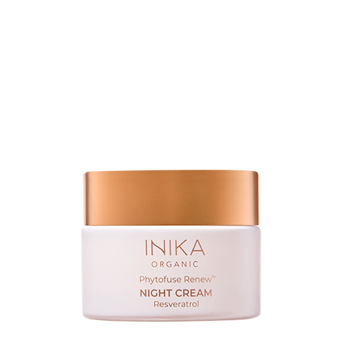 phytofuse-renew-night-cream-van-inika-organic