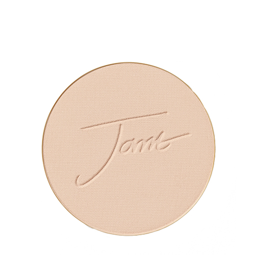 Pure Pressed Base Refill Naturel