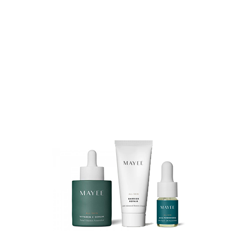 Ontdek-de-prebiotic-booster-van-mayee-in-de-vitamin-your-skin-set