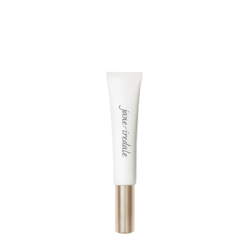 jane-iredale-longest-lash-thickening-lenghtening-mascara