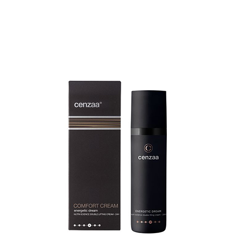 energetic-dream-rijke-2-in-1-creme-van-cenzaa