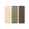 purepress-eye-shadow-triple-jane-iredale-harmony-kleur