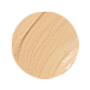 active-light-darker-yellow-kleur
