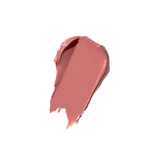 Colorluxe Hydrating Cream Lipstick Tutu Swatch