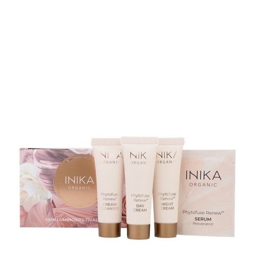skincare-luminosity-trial-kit-van-inika-organic