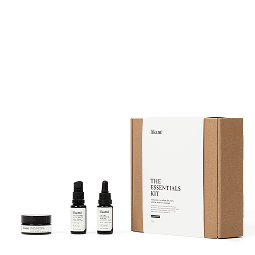 de-musthave-huidessentials-van-likami