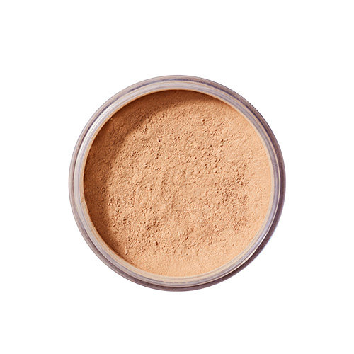 synergie-skin-second-skin-crush-natural-beige-inhoud
