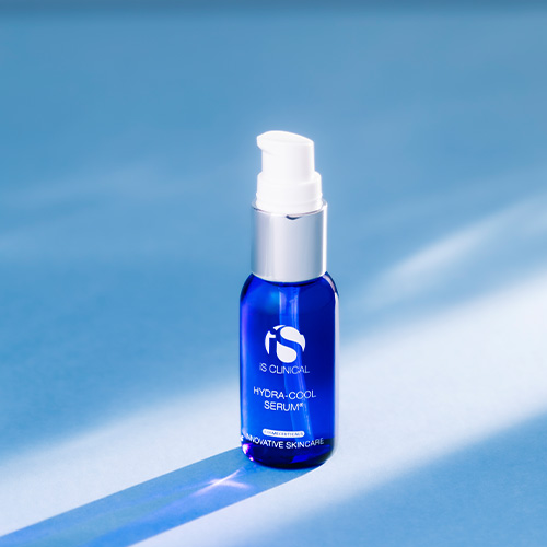 hydra-cool-serum-van-is-clinical