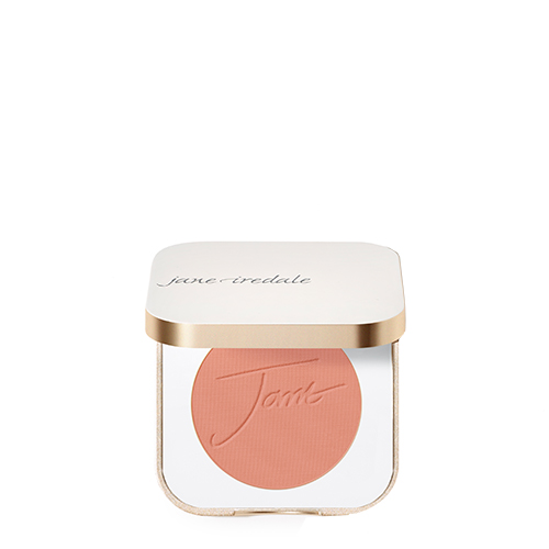 velvet-petal-purepress-blush-van-jane-iredale
