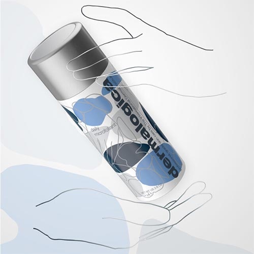 Dermalogica Daily Microfoliant