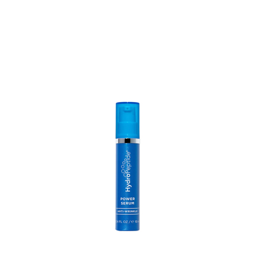 HydroPeptide Power Serum 10ml