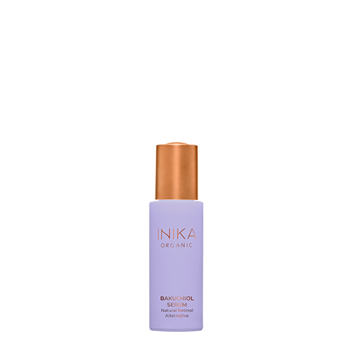 bakuchiol-serum-van-inika-organic