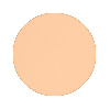 kleur-swatch-M1
