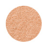purepress-eye-shadow-jane-iredale-allure
