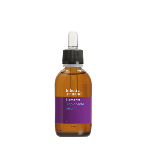 bioplacenta-serum-van-juliette-armand