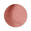 Sangria Variant