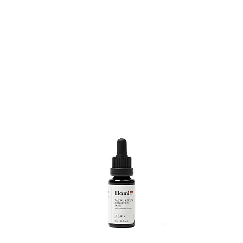antioxidant-bescherming-met-likami-facial-serum-brighten-skin