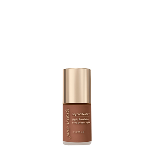 beyond-matte-liquid-foundation-jane-iredale-M15