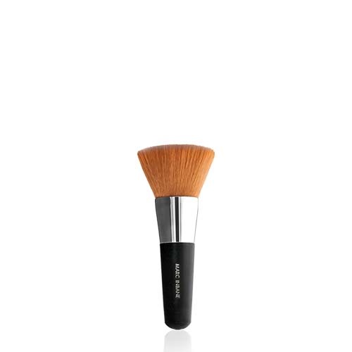 Marc Inbane Kabuki Brush Marc Inbane Kabuki Brush