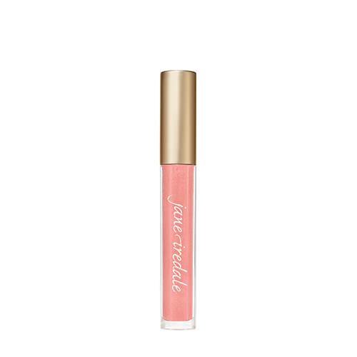 Hydropure Hyaluronic Lip Gloss Pink Glaze Dicht