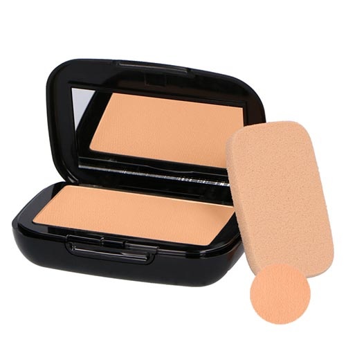 Make-Up Studio Compact Powder Make-up (3 in 1) No3  10gr