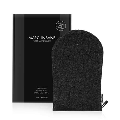 Marc Inbane Scrub glove