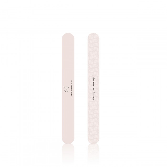 IK Skin Perfection Nail File IK Skin Perfection Nail File