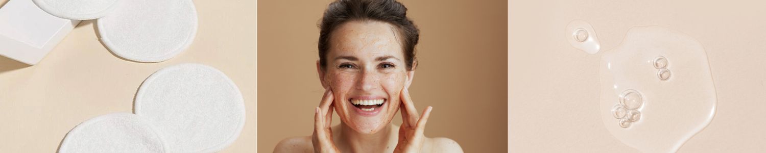 Een gezichtslotion voor elk huidtype gezichtslotions-emulsies-sprays-en-tonics